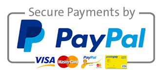 Secure Payment